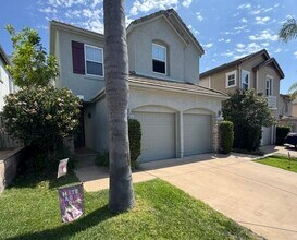 Building Photo - 4629 Partow Way
