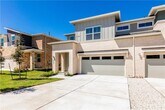 Foto principal - 1821 Bonham Ln