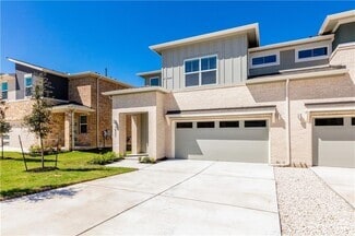 Building Photo - 1821 Bonham Ln