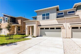 Building Photo - 1821 Bonham Ln