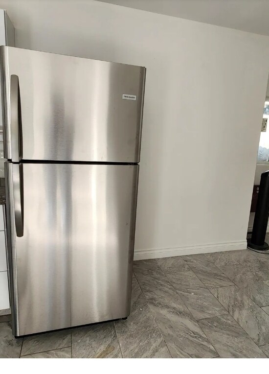 Foto del edificio - 4092 Sundown Ln