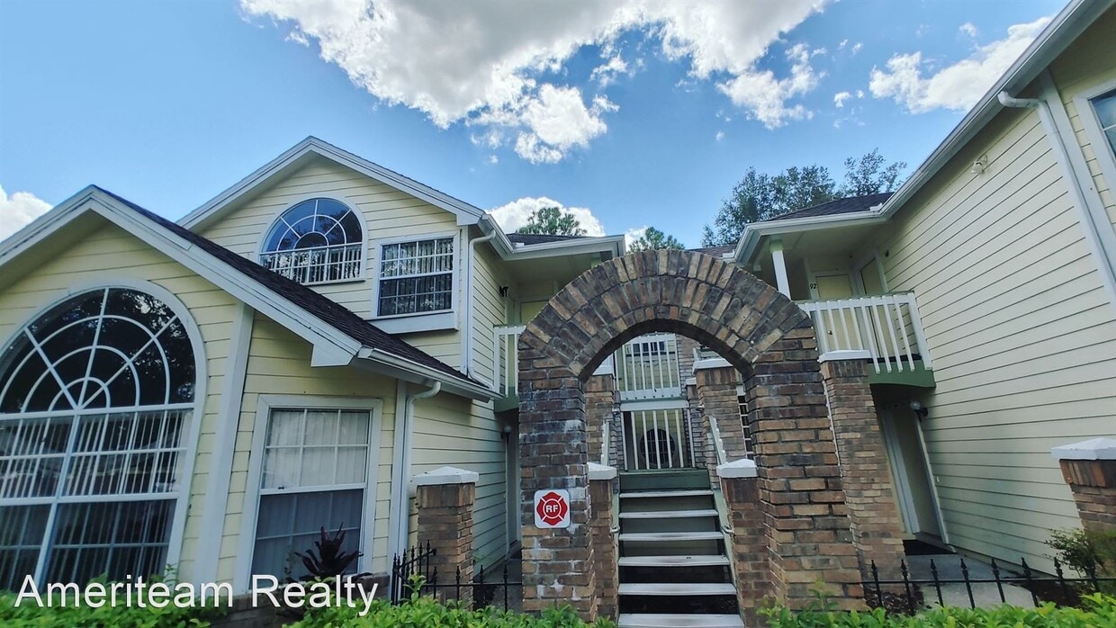 Primary Photo - 2 br, 2 bath House - 5015 Laguna Bay Cir #94
