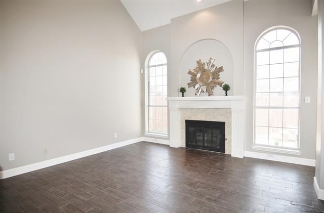 Foto del edificio - 3807 Seminole Cir