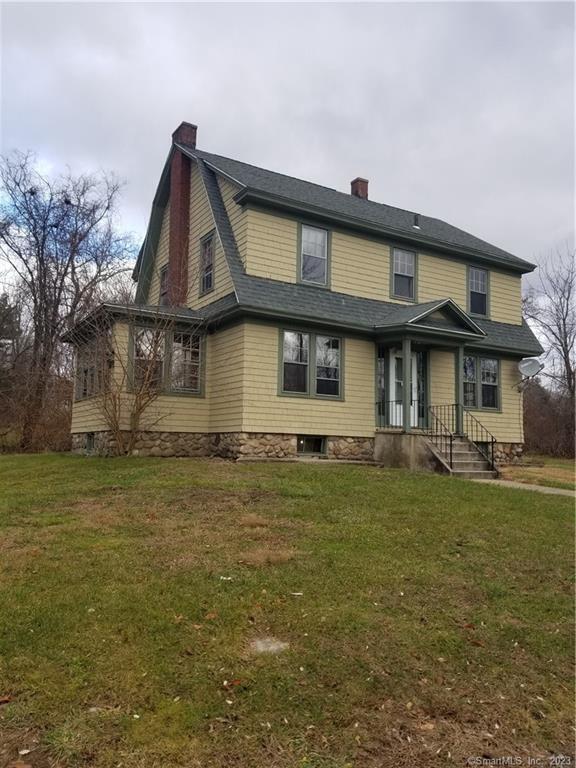 Building Photo - 167 1/2 Harland Rd