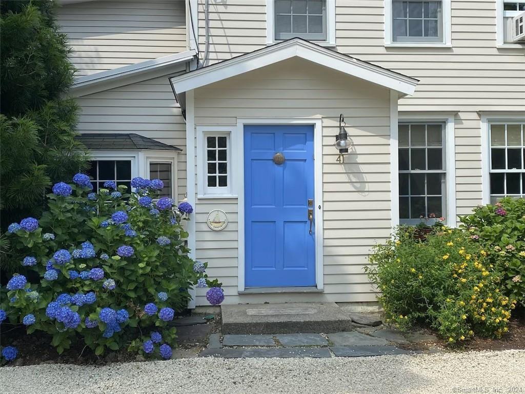 41 Comstock Hill Ave, Norwalk, CT 06850 House Rental in Norwalk, CT