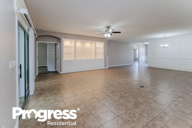 Building Photo - 4475 Quail Hollow Rd