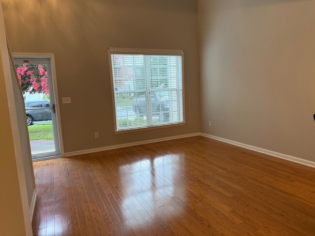 Photo - 3810 Timbercreek Cir (Roswell, GA) Townhome