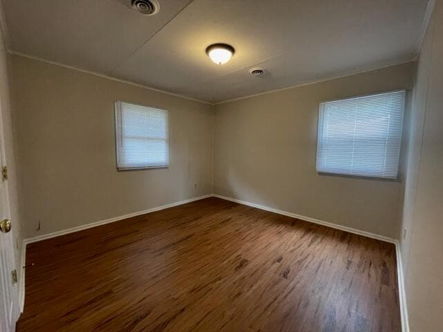 Foto del edificio - 3503 Westmont Dr
