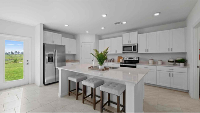 Foto del edificio - 9068 Tequila Sunrise Dr