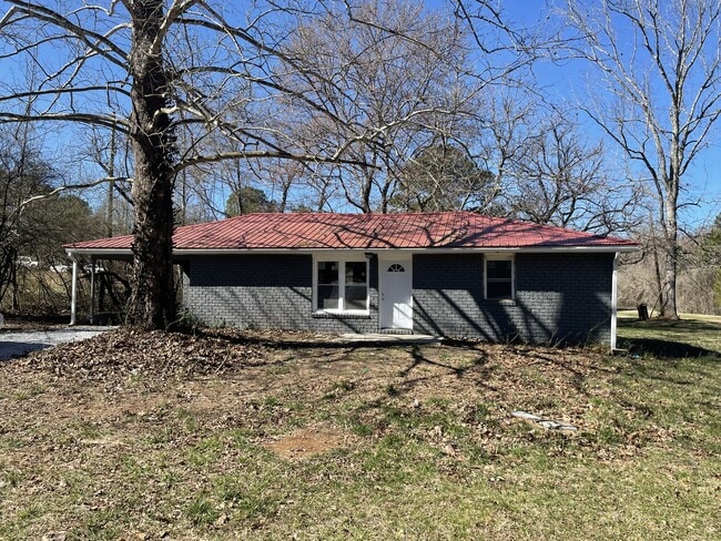 Building Photo - 139 Simonton Mill Rd