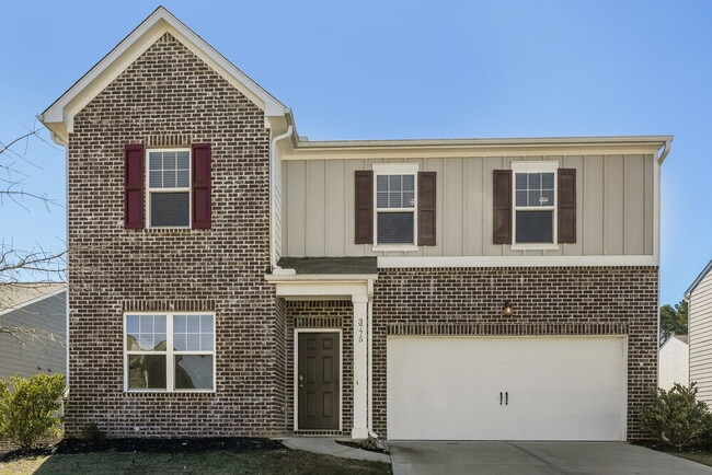 Building Photo - 3775 Place Dr