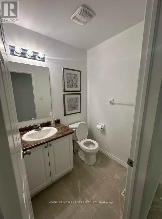 Photo du bâtiment - 105 Woodedge Cir
