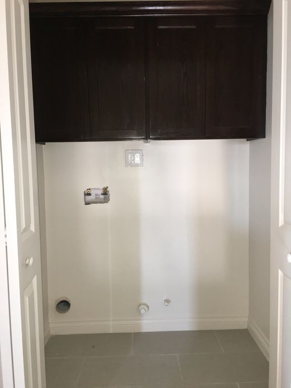 Foto del edificio - 10420 S Figueroa St