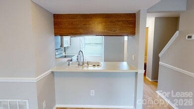 Building Photo - 7344 Pebblestone Dr