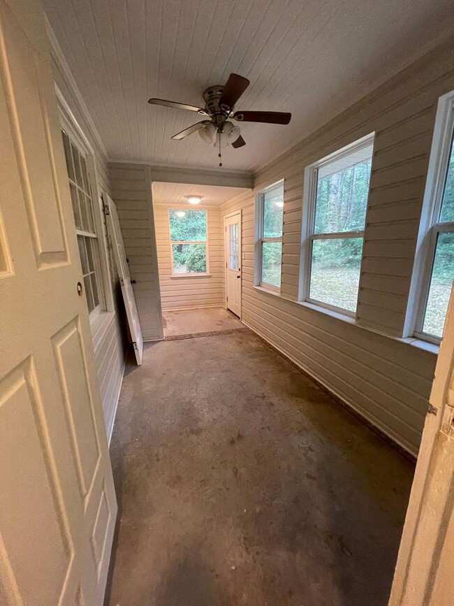 Building Photo - Beautiful home in Aiken County