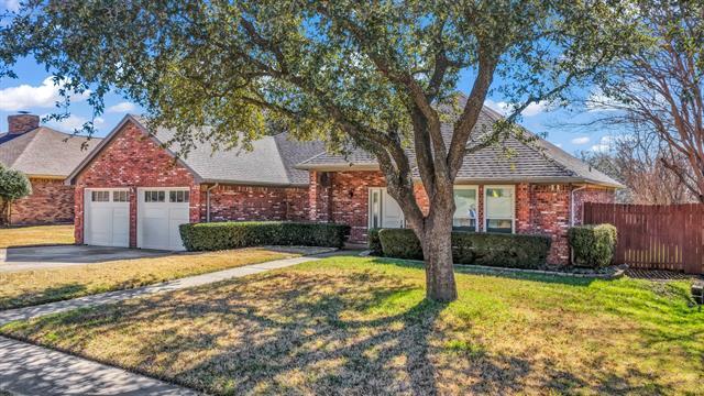 Foto del edificio - 10041 Regent Row St