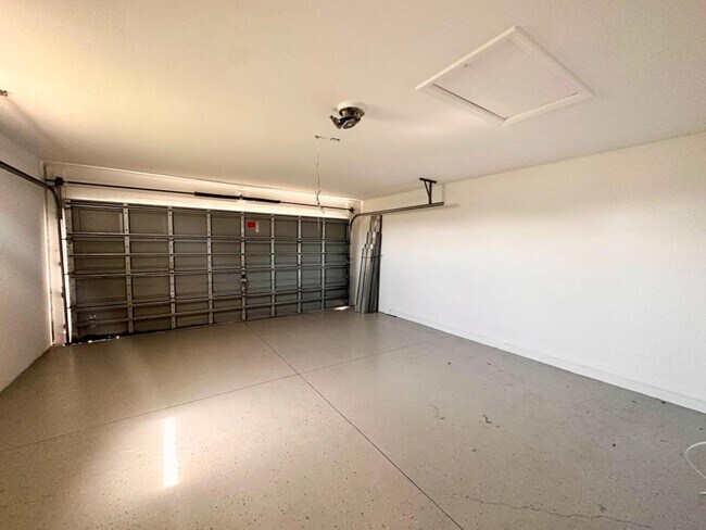 Foto del edificio - 3412 27th St SW
