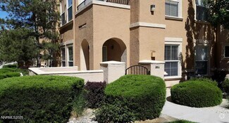 Building Photo - 17000 Wedge Pkwy