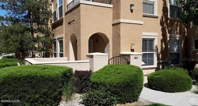 Building Photo - 17000 Wedge Pkwy