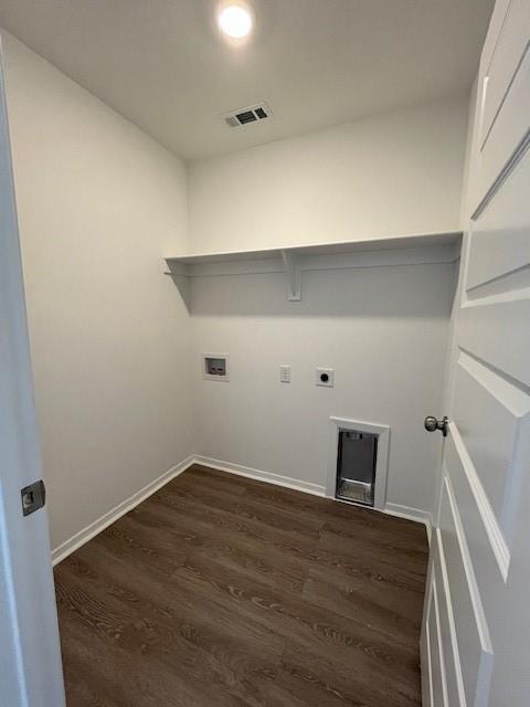 Foto del edificio - 2749 Biddie St