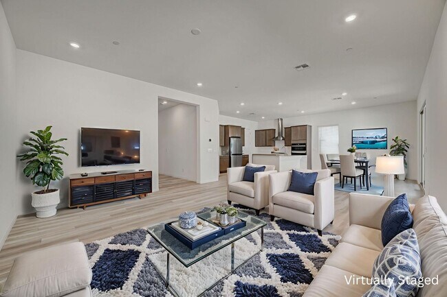 Foto del edificio - Alton