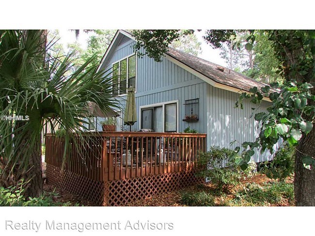 Building Photo - 57 Pine Burr Rd E