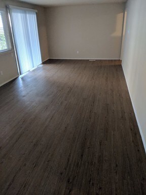 Foto principal - 7920 Washington Blvd SW