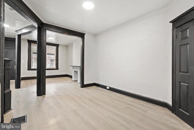 Foto del edificio - 2317 N 26th St