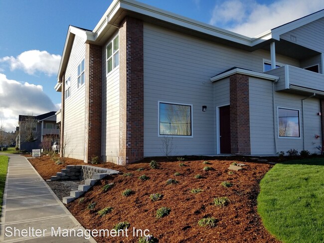 Foto del edificio - 2270 SW 2nd St