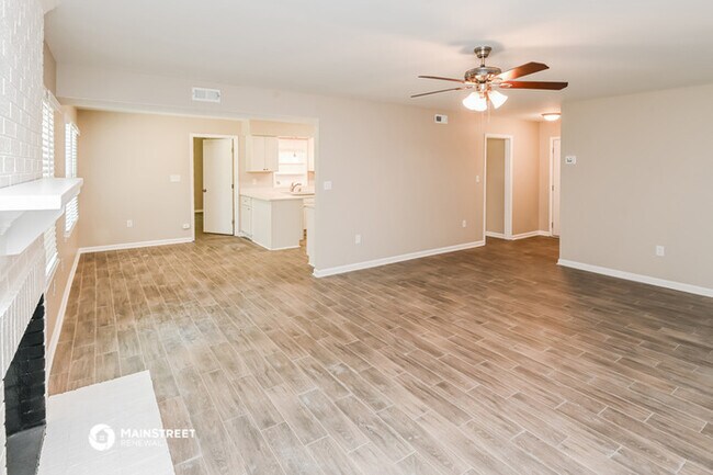 Building Photo - 5311 Caradon Dr