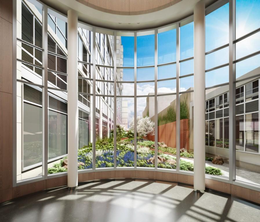 Foto principal - 0 bedroom in LONG ISLAND CITY NY 11101