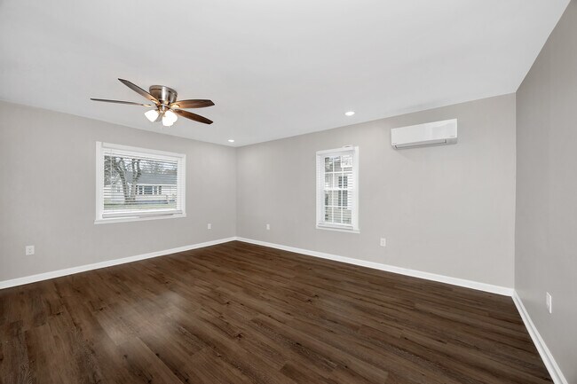 Foto del edificio - 2914 Battle Dr NW