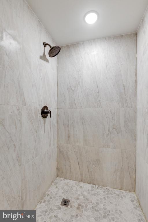 Building Photo - 4153 Mantua Ave