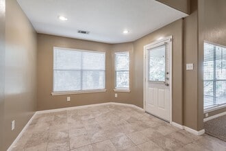 Building Photo - 18326 Cinderwood Dr