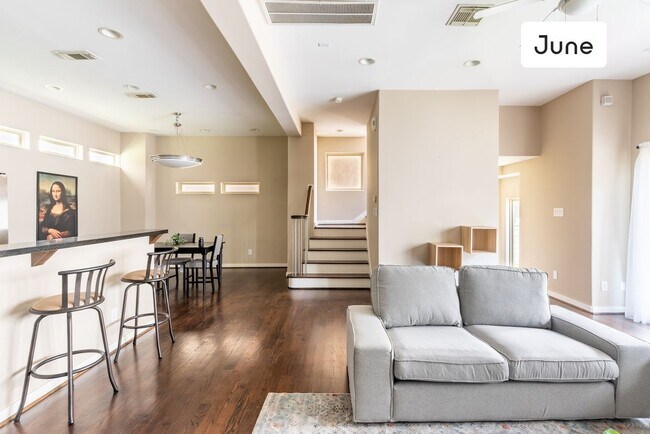 Foto del edificio - 1515 Birdsall Street