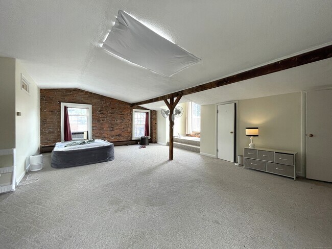 Foto del edificio - 352 Greene St