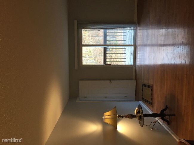 Foto del edificio - 2804 Blackforest Dr