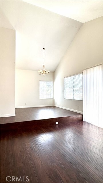 Building Photo - 1830 N Fairgreen Dr