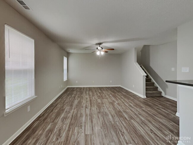 Foto del edificio - 119 Brantley Pl Dr