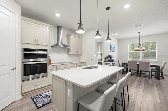 Building Photo - 20764 Monza Loop