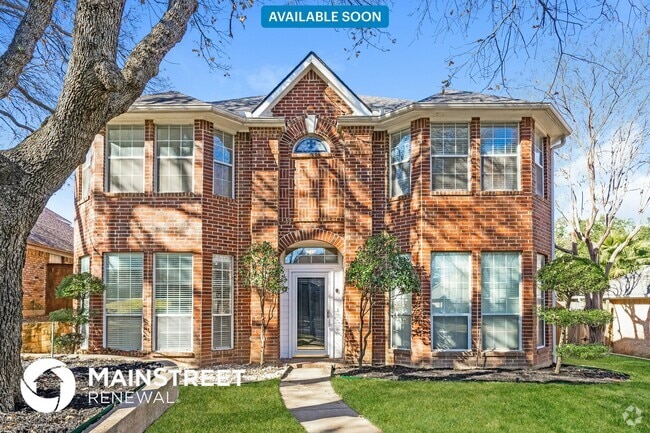 Building Photo - 4402 Spinnaker Dr