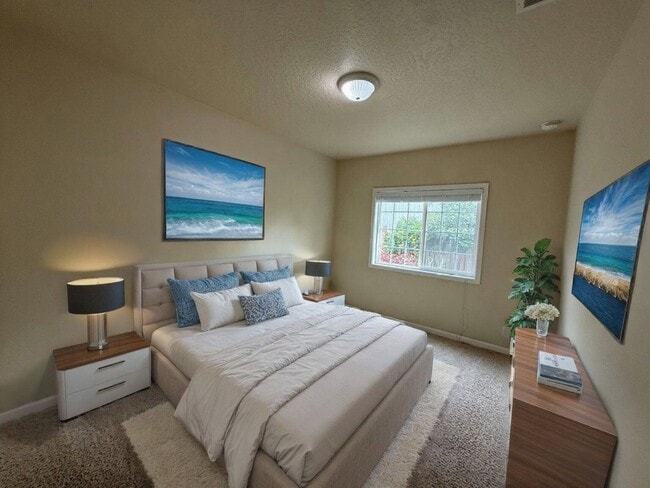 Building Photo - 3540 Sterling Woods Dr