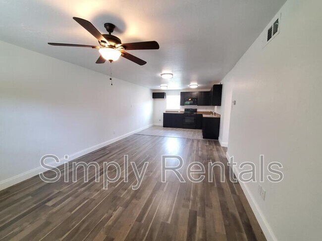 Foto del edificio - Wesley Street 2004