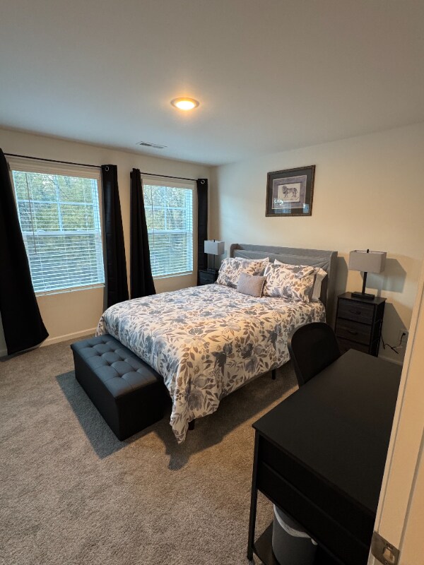 Foto del edificio - 533 Gantt St