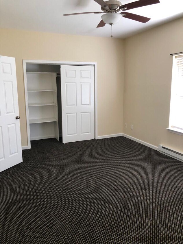 7 Danica Way Unit 26, Liberty, NY 12754 Condo for Rent in Liberty, NY