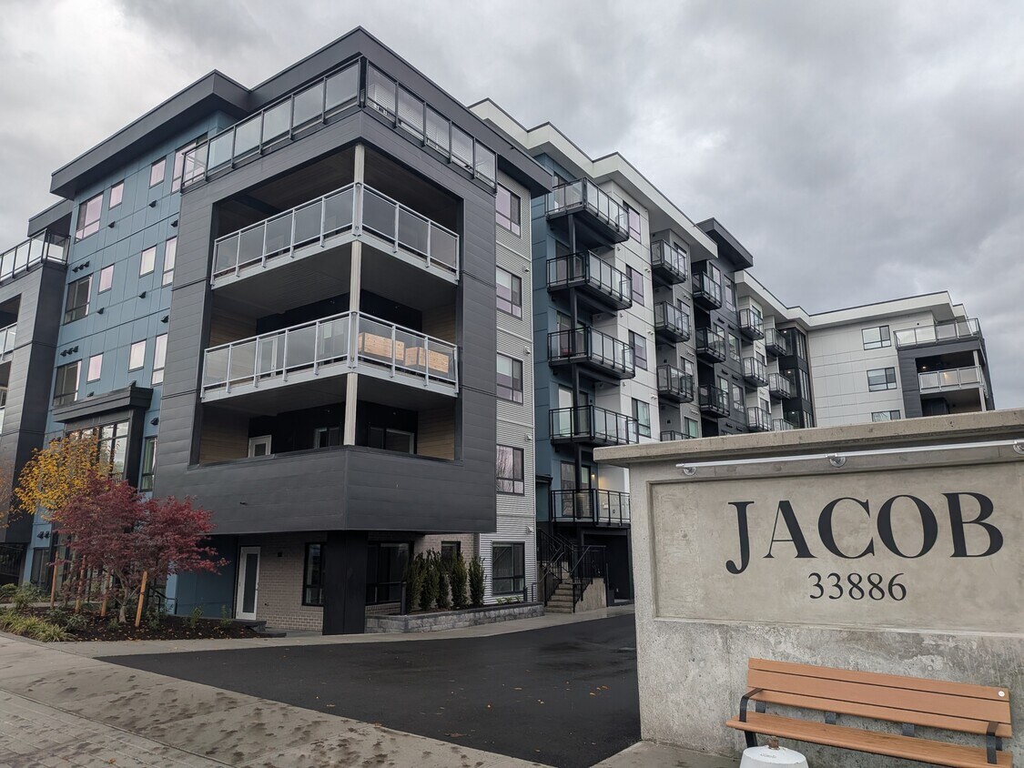 Photo principale - 33886 Pine St