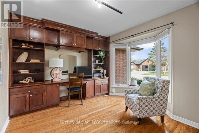 Photo du bâtiment - 5 Lavender Way