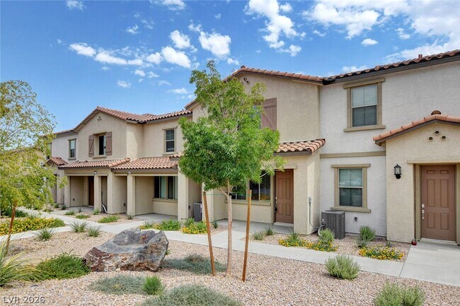 Foto del edificio - 6275 Haiku Stairs St