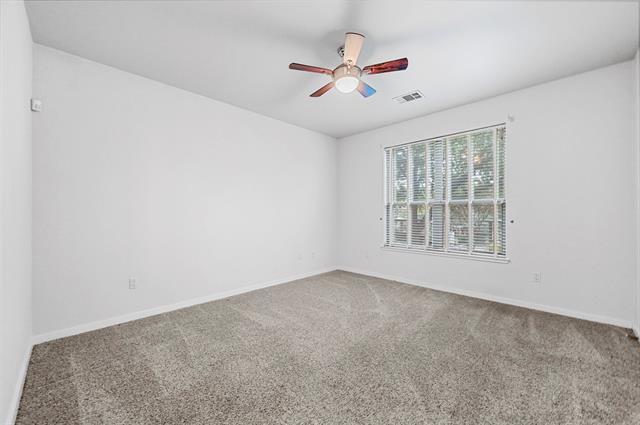 Building Photo - 2556 Wedglea Dr