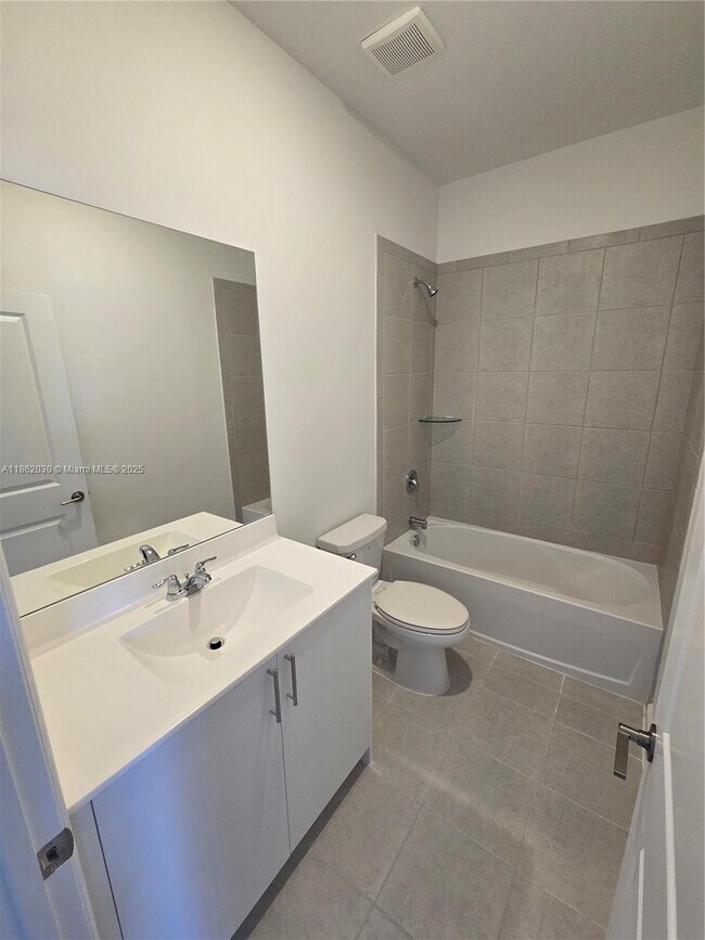 Foto del edificio - 13316 SW 232 Ter